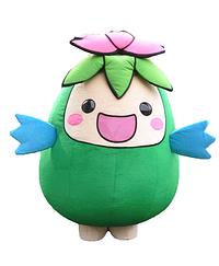 さばろっち