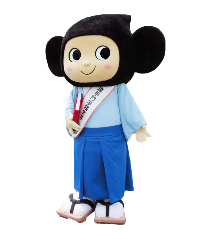 おうてもん