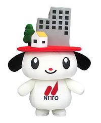 にっとくん