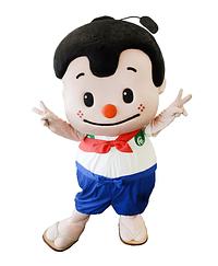 加東伝の助