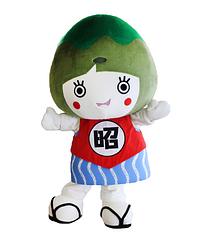きよみん
