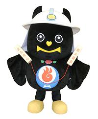 幸守りん