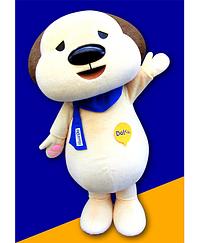 Do!くん