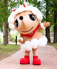 たおりん