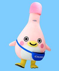 かんちゃん