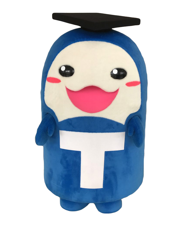 うってぃ
