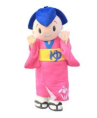 ゆ2ほのか