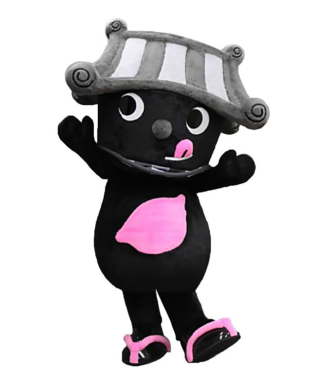 もおんちゃん