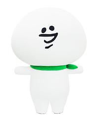 大福くん