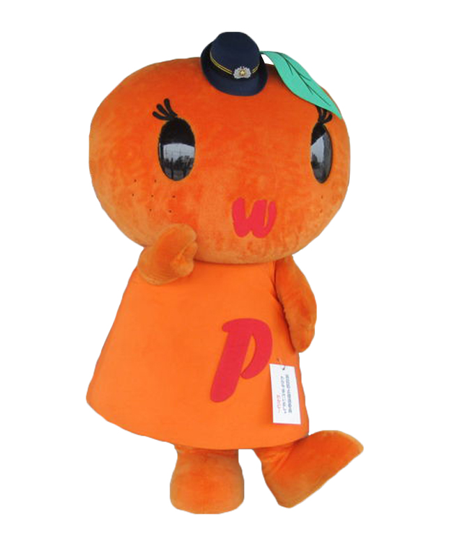 わかピー