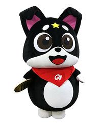わんこ☆スター