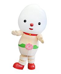 かわち丸