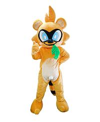 ジェイビー