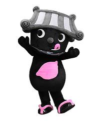 もおんちゃん