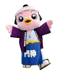 なかもん