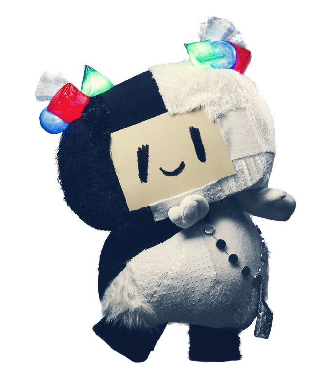 ゼン子