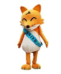 ひょこタン
