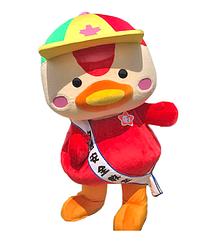 さくちゃん