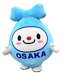 きれーたん