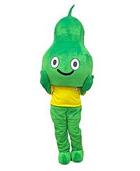 ひょうたん