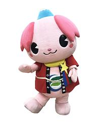 ふじみん
