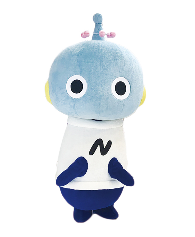 ノブルン
