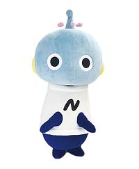 ノブルン