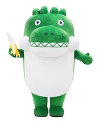 熱川ばにお