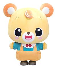 いっくん
