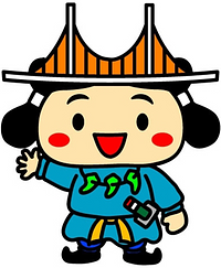 あわ神