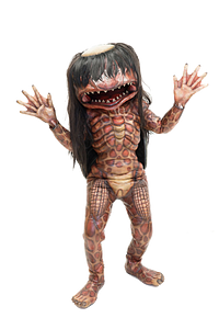 ガジロウ