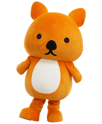 マナビーくん