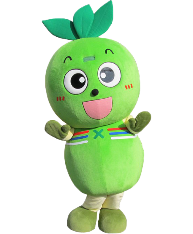 笹太郎