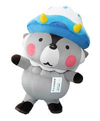 おおまぴょん