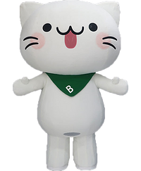 べるーにゃ