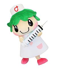 もみりん