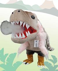 ティララちゃん