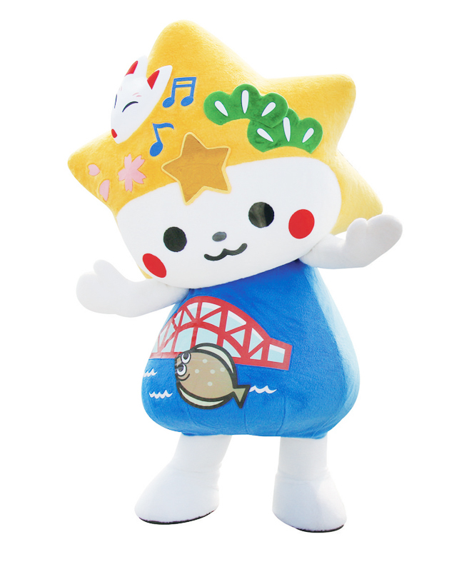 くだまる