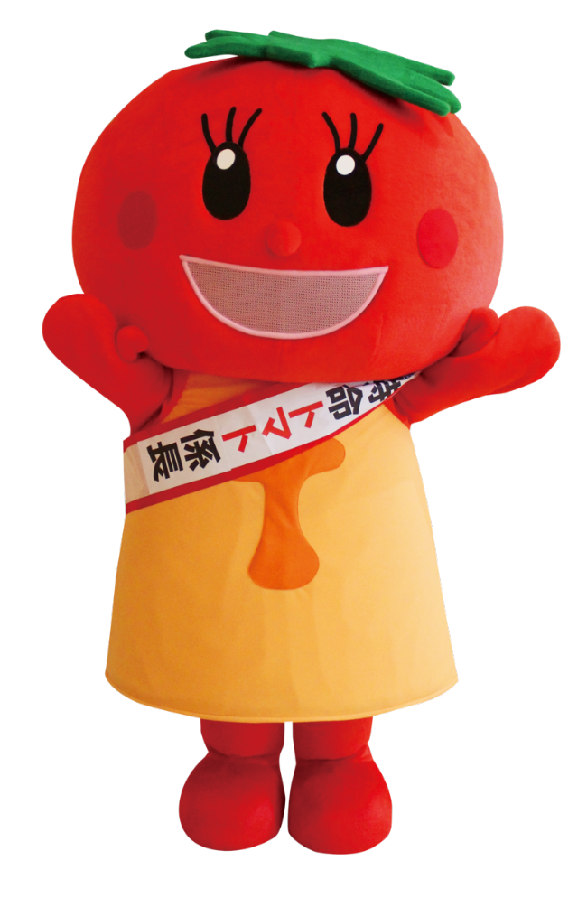 とまてぃーぬ