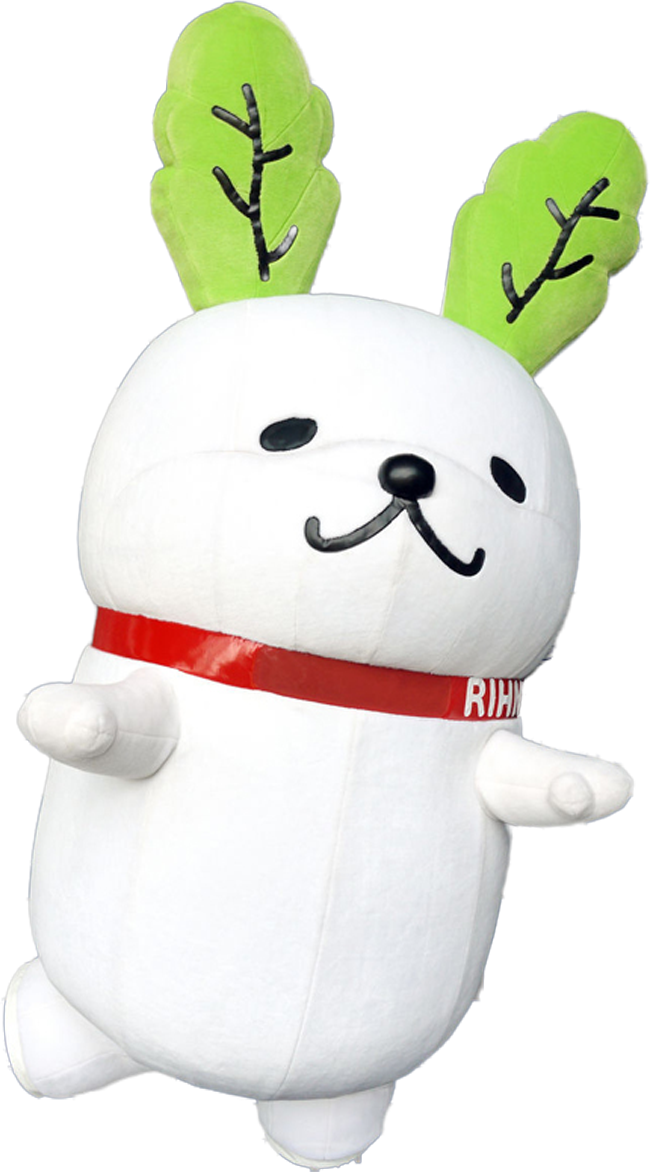 地球犬