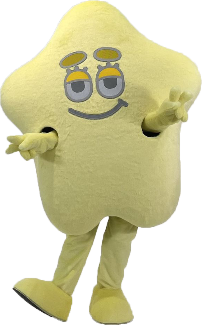 すたぴぃ