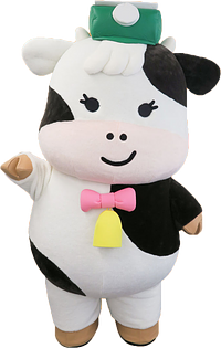 みるる