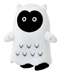 キューちゃん