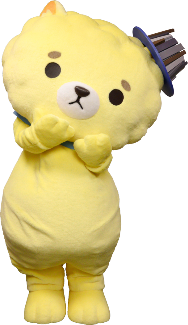 坂井ほや丸