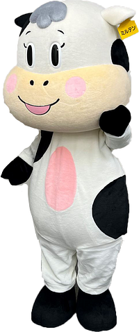 ミルテン