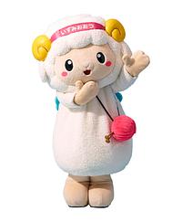 おづみん