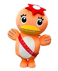 うながっぱ