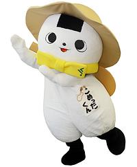 こめったくん