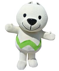きいちゃん