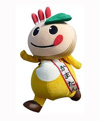 “かまたん”